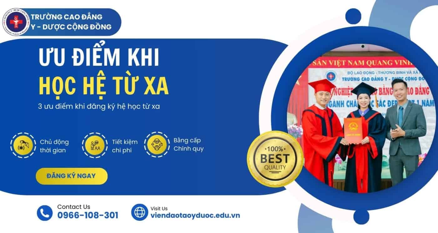 Ưu điểm khi lựa chọn ngành chăm sóc sắc đẹp